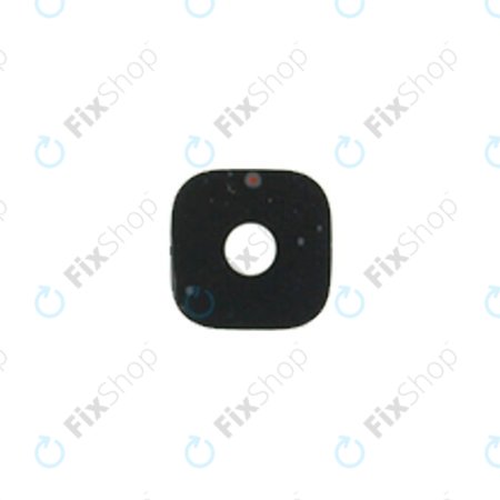Samsung Galaxy Tab A 9.7 T550,T555,P550 - csúszik Hátsó kamera - GH64-04766A Genuine Service Pack