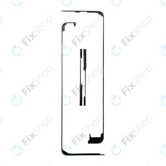 Apple iPad Mini 5 - Ragasztó LCD Kijelzőhöz (Adhesive)