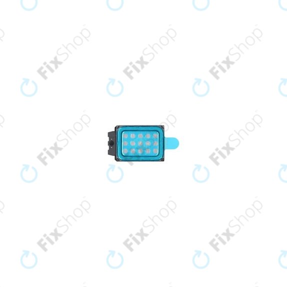 Samsung Galaxy A13 A135F, A137F - Hangszóró - 3001-002871 Genuine Service Pack