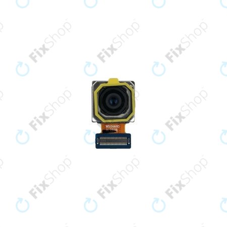 Samsung Galaxy A23 A236B - Hátlapi Kamera 50MP - GH96-15416A Genuine Service Pack