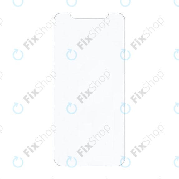 Apple iPhone 11 Pro - OCA Ragasztó (50db)
