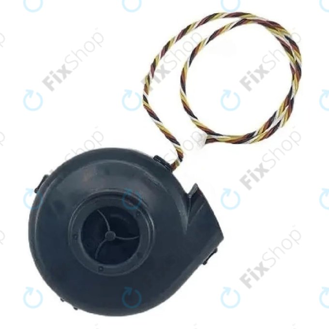 Xiaomi Mi Robot Vacuum Mop 2 Ultra - Ventilátor modul