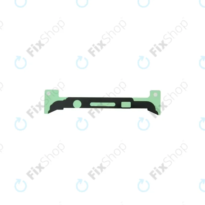 Samsung Galaxy A3 A310F (2016) - Ragasztó LCD Kijelzőhöz (Adhesive) (felső) - GH02-11935A Genuine Service Pack