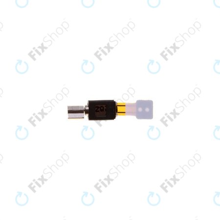 Sony Xperia L3 - Rezgőmotor - HQV0220134000 Genuine Service Pack