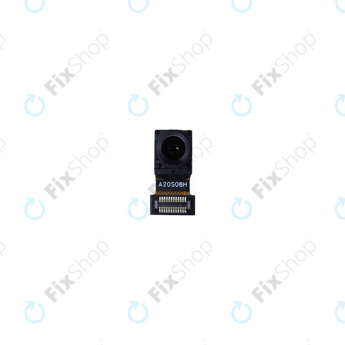 Xiaomi Mi 9 SE - Előlapi Kamera