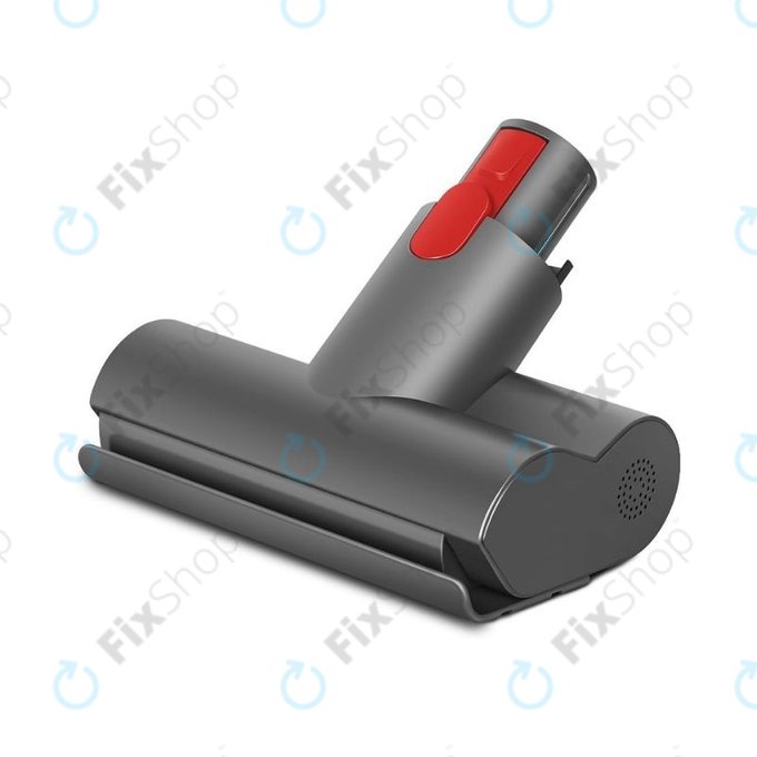 Dyson V-series, Outsize - Mini-elektromos Turbókefe