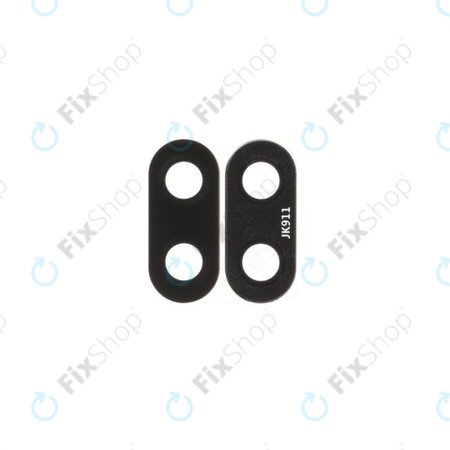 Samsung Galaxy M10 M105F, M20 M205F - csúszik Hátsó kamera - GH64-07251A Genuine Service Pack