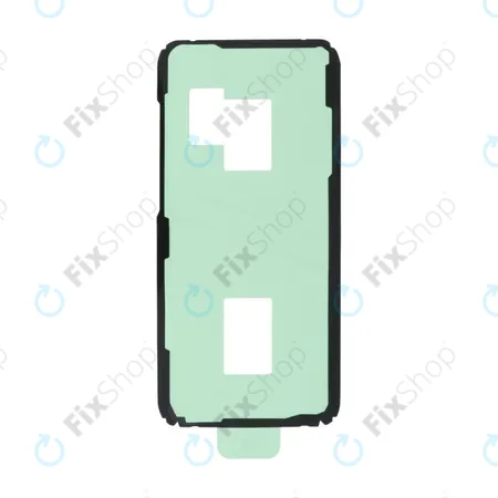 Samsung Galaxy S20 G980F - Ragasztó Akkufedélhez (Adhesive)