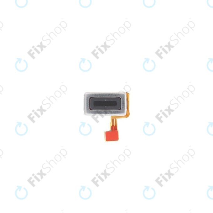 Xiaomi 12 Pro - Fülhallgató 2