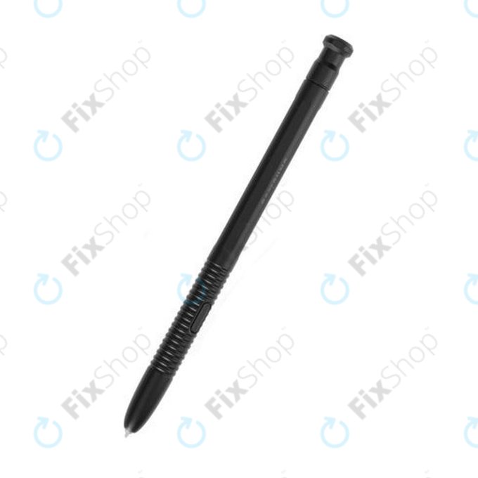Samsung Galaxy Tab Active Pro T545 - Stylus (Black) - GH96-12869A Genuine Service Pack