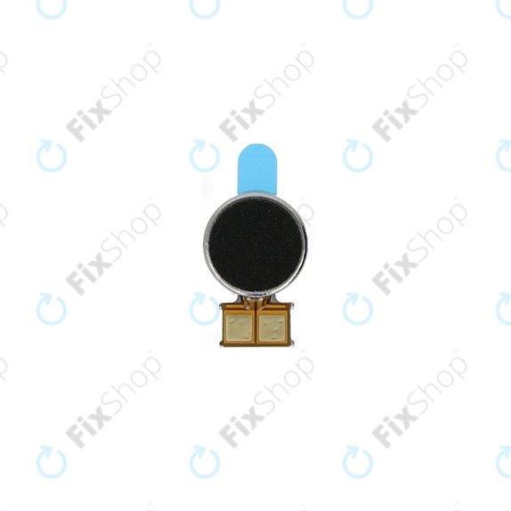 Samsung Galaxy M52 5G M526B - Rezgőmotor - GH31-00795A Genuine Service Pack