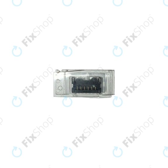 Samsung Galaxy Tab Pro 10.1 T520 - Akkumulátor Csatlakozó - 3711-008421 Genuine Service Pack