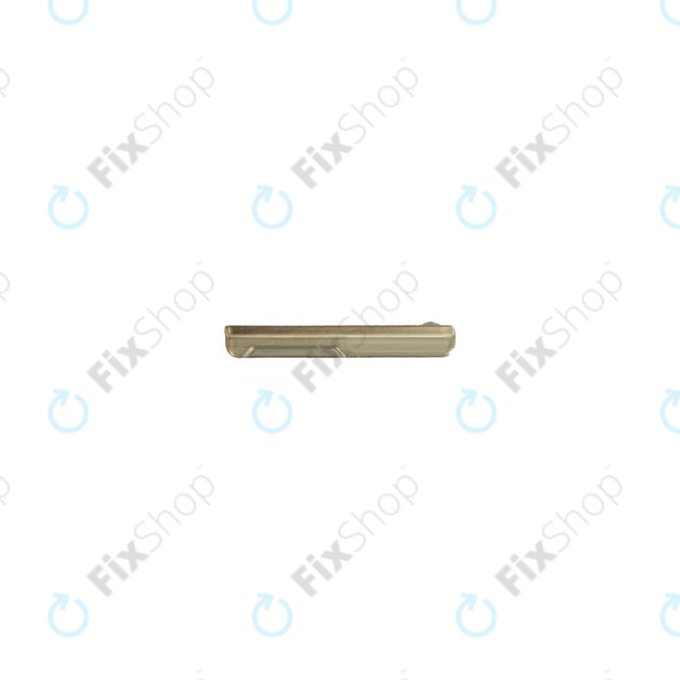 Samsung Galaxy Tab S 8,4 T705 - Borító na SIM Számlálók - GH63-07916A Genuine Service Pack