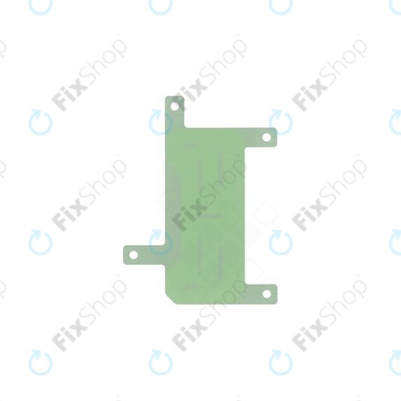 Samsung Galaxy Z Flip 7 FE F761B - Ragasztó Akkumulátor Rögzítéshez (Adhesive) (Main) - GH02-27113A Genuine Service Pack