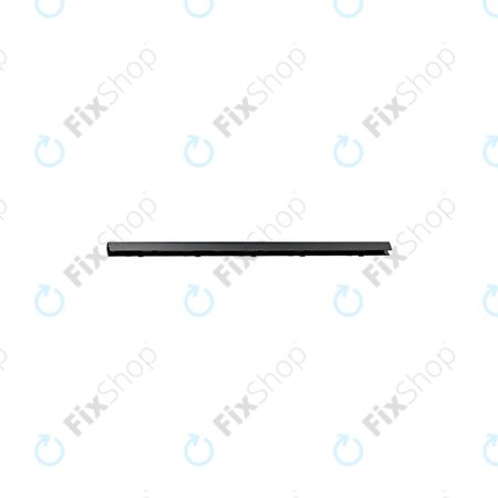 Apple MacBook Pro 15" A1286 (Late 2008 - Mid 2012) - Zsanér Takaró