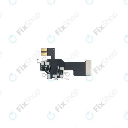 Apple iPhone 13 Pro - WiFi Antenna