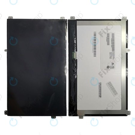 Asus Transformer Book T100TA - DK002H - LCD Kijelző