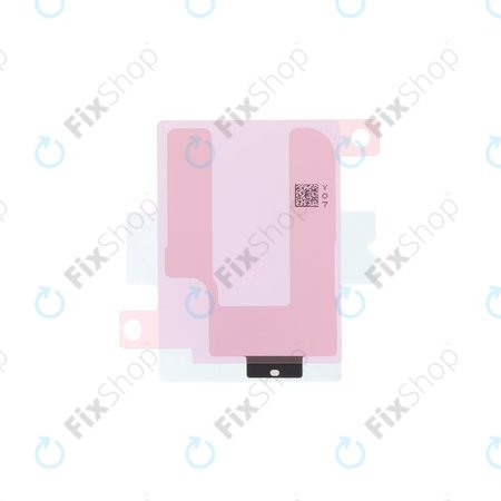 Apple iPhone 17 Pro Max - Ragasztó Akkumulátor Rögzítéshez (Adhesive)
