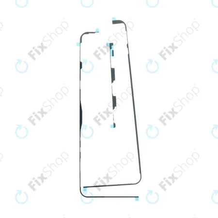 Apple iPad Air (4th Gen, 5th Gen) - Ragasztó LCD Kijelzőhöz (Adhesive)