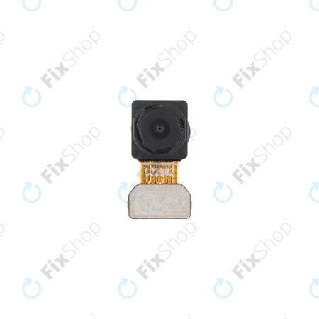 OnePlus Nord N10 5G - Hátlapi Kamera Modul 2MP (Yellow) - 1011100062 Genuine Service Pack