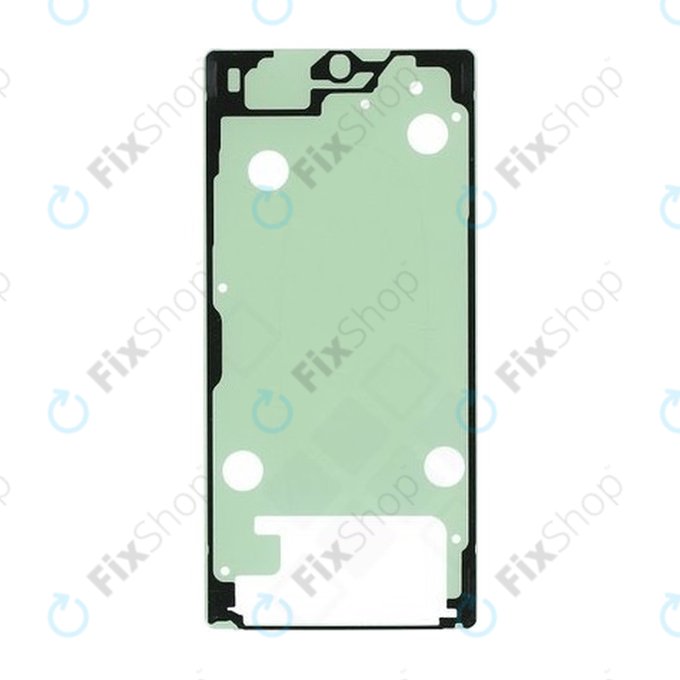 Samsung Galaxy S25 Ultra - Ragasztó LCD Kijelzőhöz (Adhesive) - GH81-26954A Genuine Service Pack