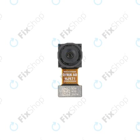 Huawei P40 Lite, Lite E - Hátlapi Kamera Modul 8MP - 23060586 Genuine Service Pack