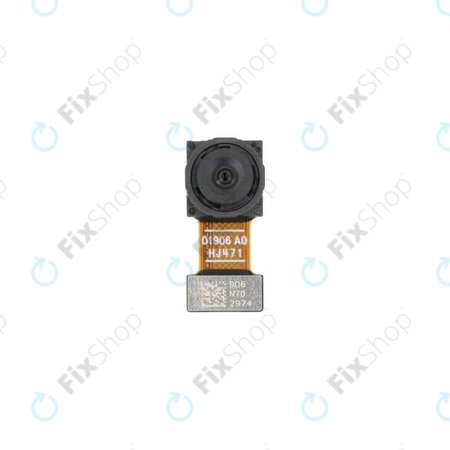 Huawei P40 Lite, Lite E - Hátlapi Kamera Modul 8MP - 23060586 Genuine Service Pack
