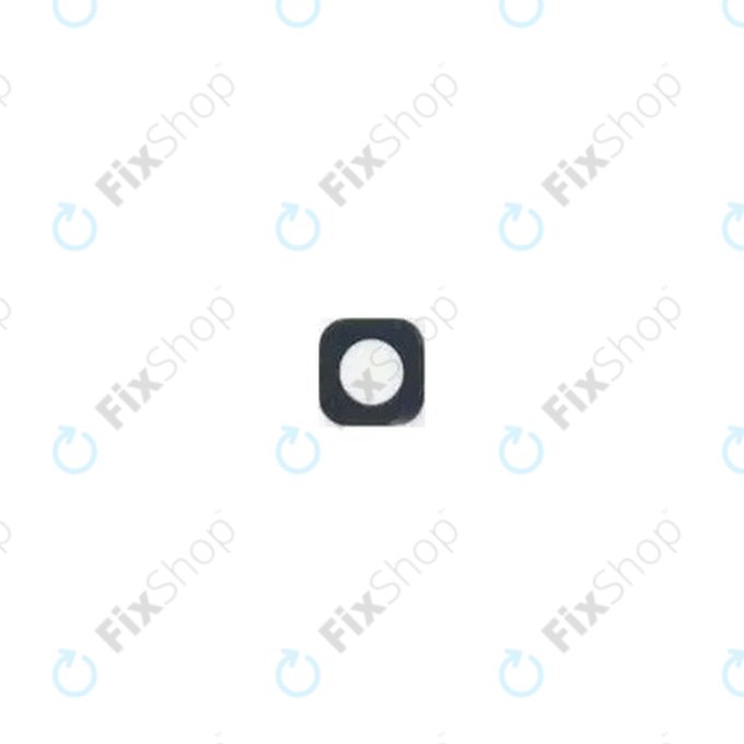 Huawei P9 Lite - csúszik Zadnej Kamery