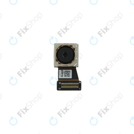 Sony Xperia XA Ultra F3211 - Hátlapi Kamera - 1299-8621