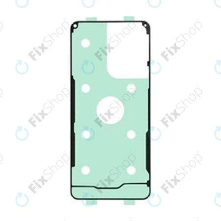 Samsung Galaxy A56 A566E - Ragasztó Akkumulátor Rögzítéshez (Adhesive)