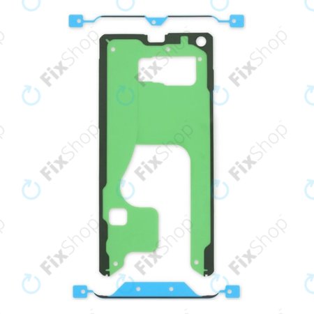 Samsung Galaxy S10 G973F - Ragasztó LCD Kijelzőhöz (Adhesive)