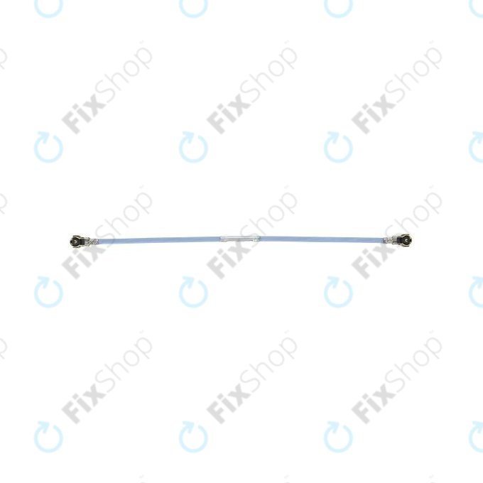 Sony Xperia XZ Premium Dual G8142 - RF Kábel - 1306-9155 Genuine Service Pack