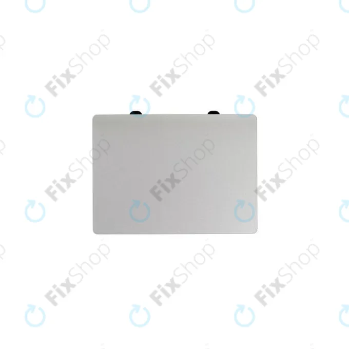 Apple MacBook Pro 15" A1398 (Mid 2012 - Mid 2014) - Trackpad