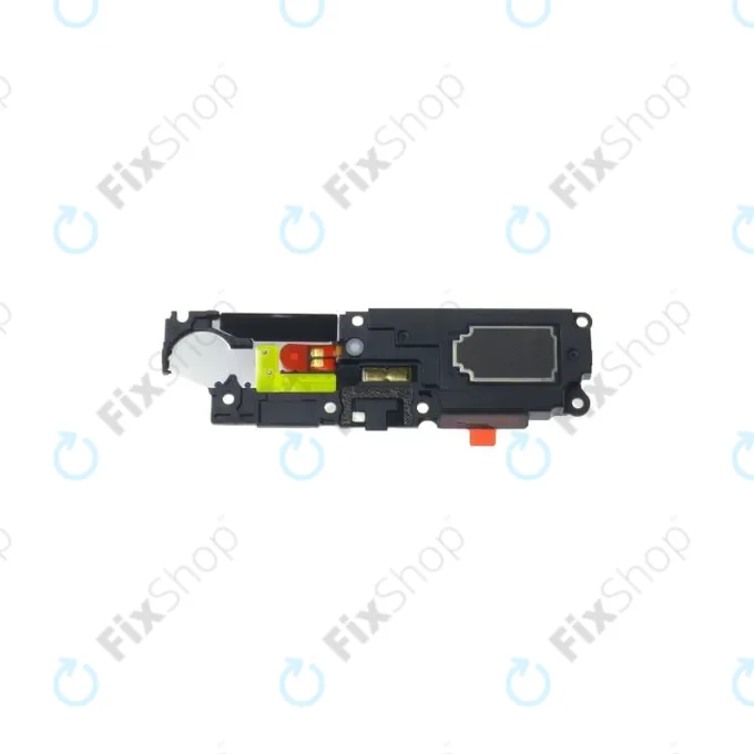 Huawei P10 Lite - Hangszórók - 22020261 Genuine Service Pack