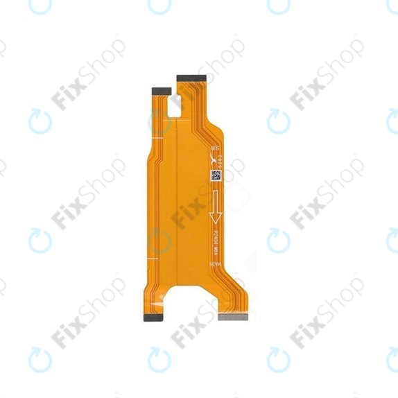 Fő flex kábel Xiaomi 15T Pro 5G, 1350204000811A, Genuine Service Pack