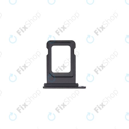 Apple iPhone 14 Pro - SIM Adapter (Space Black)