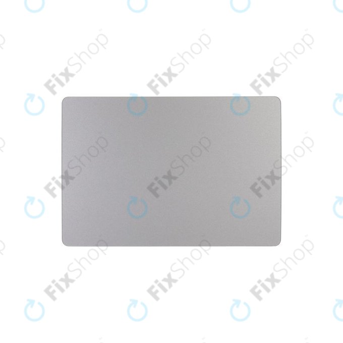 Apple MacBook Air 13" A1932 (2018 - 2019) - Trackpad (Space Gray)