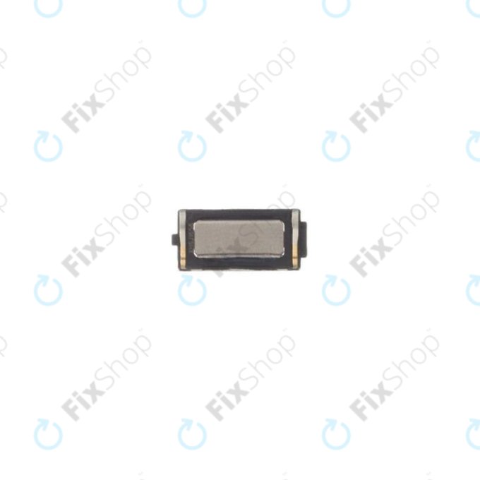 Motorola Moto M XT1663 - Fülhallgató - 5R78C06958 Genuine Service Pack