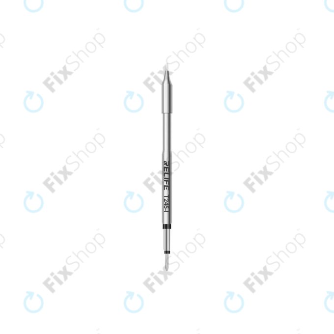 Relife RLT245 I - Forrasztóhegy a T245-höz