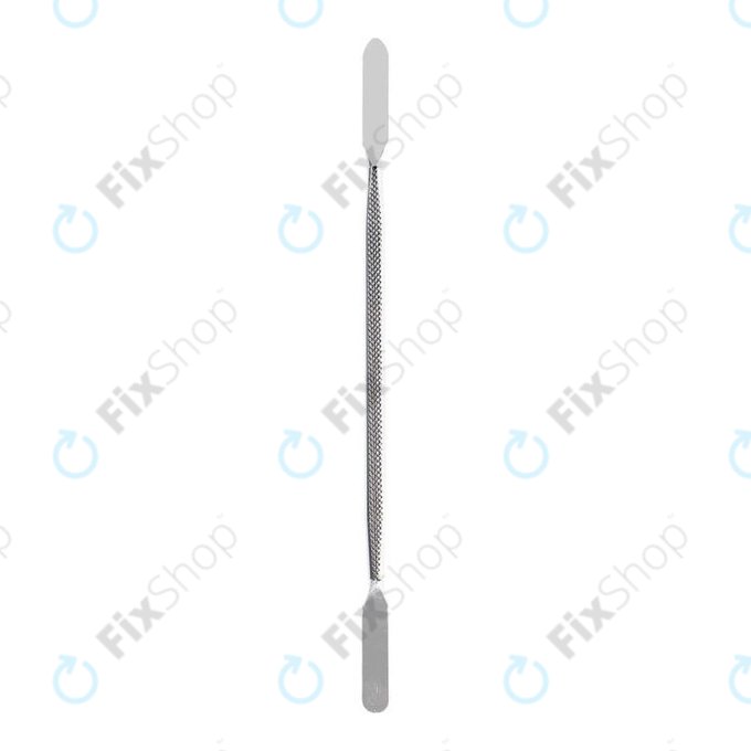 FixPremium - Metal Spudger - Szétszedő Szerszám