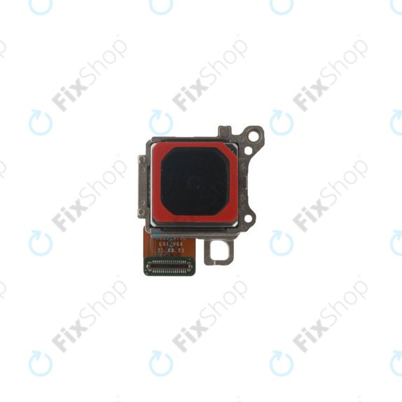 Hátsó kamera 50 MP Wide Samsung S26, GH96-20592A, Genuine Service Pack