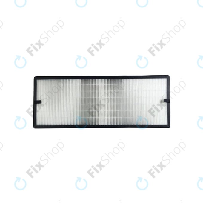 Rowenta Eclipse - HEPA Porszűrő XD6520F0