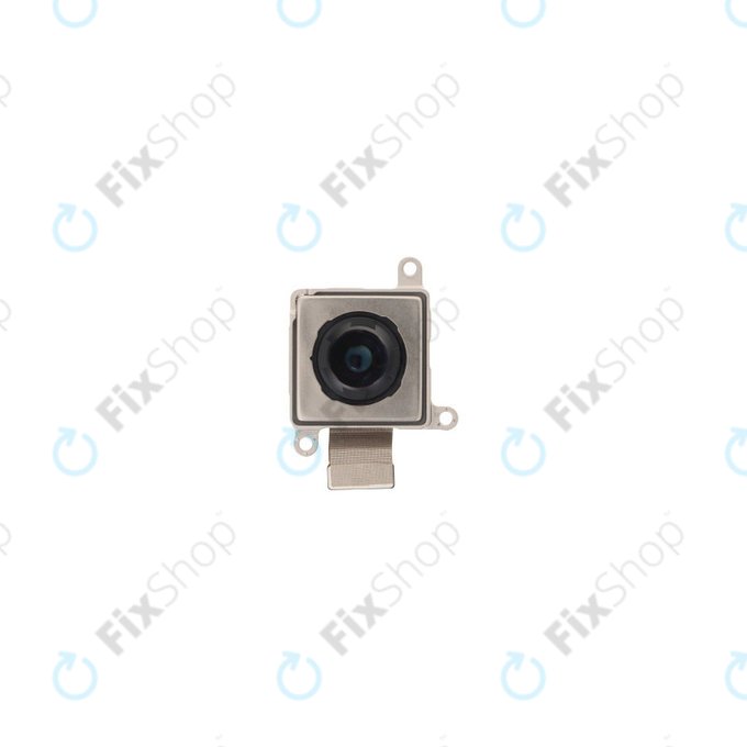 Hátsó kamera 50 MP Xiaomi 15T Pro