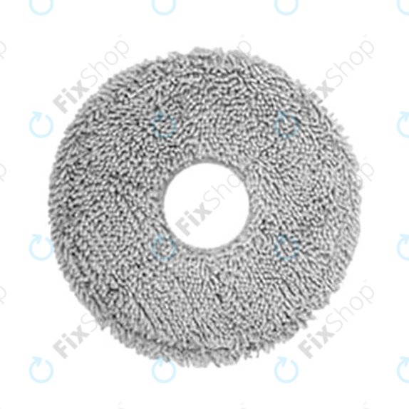 iRobot Roomba Plus 505, 507, 405, 4020 - Felmosórongy