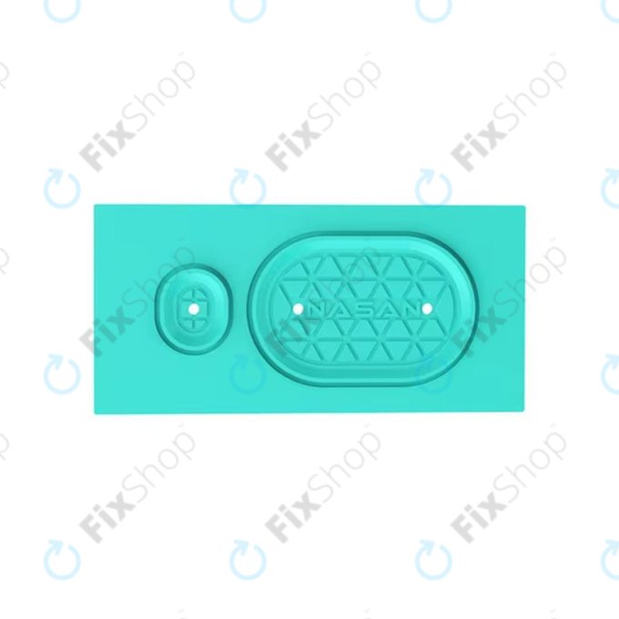 Nasan NA-PAD8 - Szilikon alátét LCD kijelzők szétszereléséhez