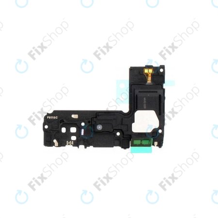 Samsung Galaxy S9 G960F - Hangszórók - GH96-11547A Genuine Service Pack