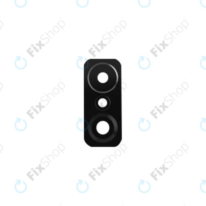 Xiaomi 11T - Hátlapi Kameralencse Üveg