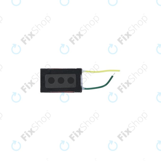 LG Optimus L9 P760,L7 P700,L5 E610,L5 II E460,4X P880 - Hangszóró - EAB62491301 Eredeti