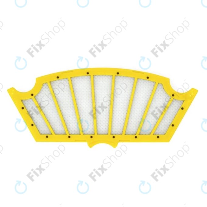 iRobot Roomba 500-as sorozat - HEPA Porszűrő