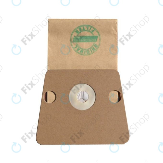 Rowenta ZR-series, Soam, NEO - Porzsák